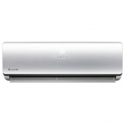 Systemair SYSPLIT WALL NORDIC 09 EVO PH Q