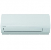 Daikin FTXF20B/RXF20B