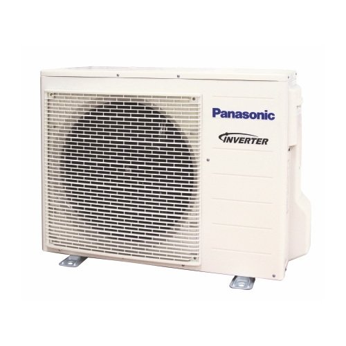 Panasonic CS/CU-E07RKD