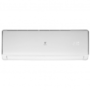 Royal Clima RC-VT37HN