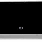 Cooper&Hunter CH-S 12 FTXAM2S-BL