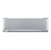 Panasonic CS/CU-XZ50TKE