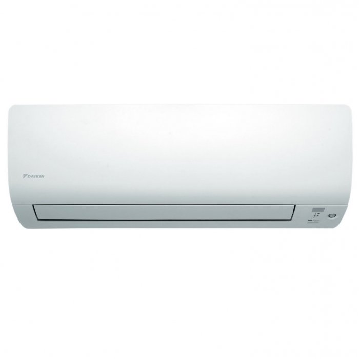 Daikin FTXS42K/RXS42L Daikin FTXS42K/RXS42L
