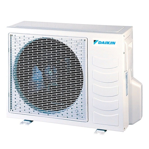Daikin ATYN35L/ARYN35L Nord-30