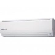 Fujitsu ASYG24LFCC/AOYG24LFCC