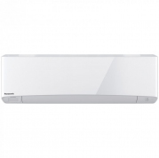 Panasonic CS/CU-Z35TKE