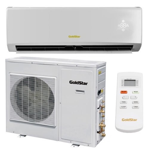 GoldStar GSWH36-NL1A