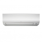 Daikin ATXM20N/RXM20N9 Nord-30
