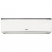 Tosot T28H-SNa/I / T28H-SNa/O