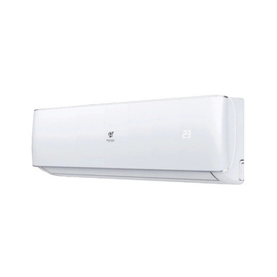 Royal Clima RC-P40HN Royal Clima RC-P40HN