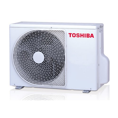 Toshiba RAS-18S3KV-E/RAS-18S3AV-E