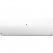 Royal Clima RC-G60HN