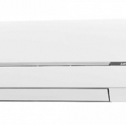 Mitsubishi Electric MSZ-GF60VE/MUZ-GF60VE