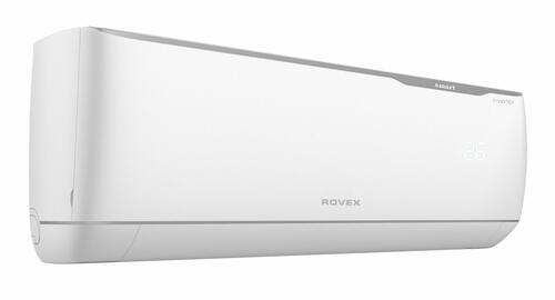 Rovex RS-24PXI1 Smart/RS-24PXI1 Smart