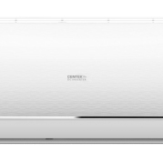 Сплит-система CT-65Q09 WiFi