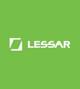 Lessar